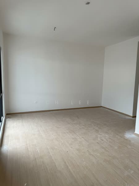 2-storey Terraced House for Sale in Taman Puchong Tekali (Puchong) - CH LEE - Interior - PropertyGuru.com.my