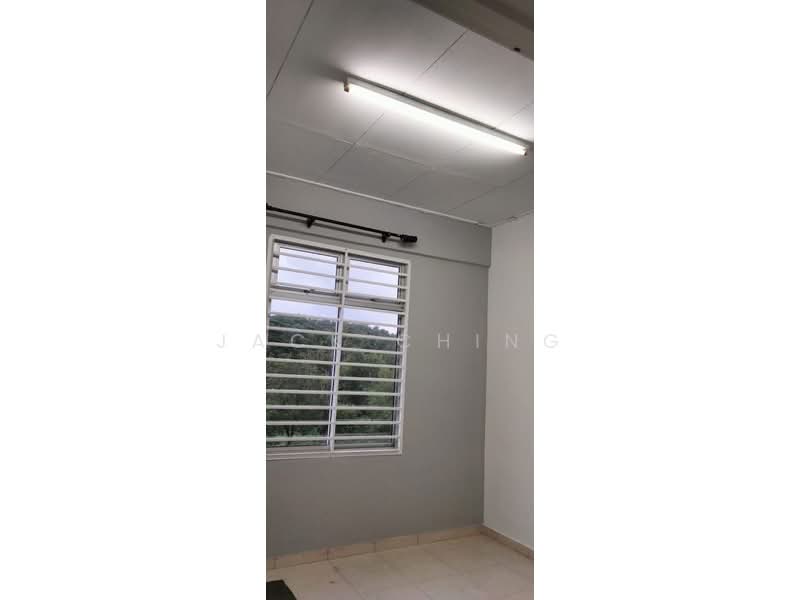 Rumah Flat untuk Dijual di Flat Bukit Indah - Jack Ching - Interior - PropertyGuru.com.my