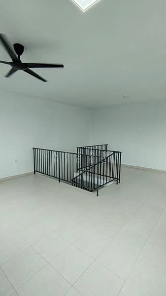 2.5-storey Terraced House for Sale in Taman Pulai Mutiara (Iskandar Puteri (Nusajaya)) - Anson Hiong - PropertyGuru.com.my