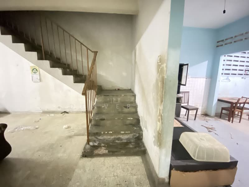 2-storey Terraced House for Sale in Kajang (Selangor) - Denver Sin - Interior - PropertyGuru.com.my