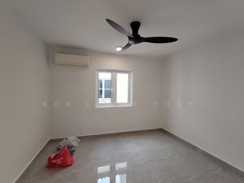 Condominium for Sale at Pantai Hillpark 5 - Kok Leong Chan - Medium Room 1 - PropertyGuru.com.my