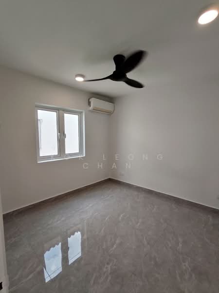 Condominium for Sale at Pantai Hillpark 5 - Kok Leong Chan - Medium Room 2 - PropertyGuru.com.my
