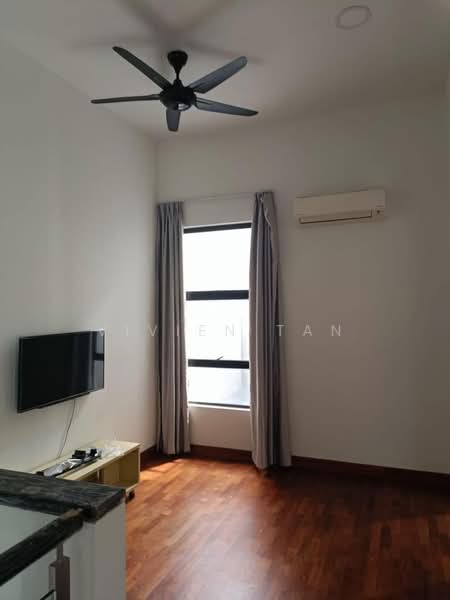 Rumah Kluster untuk Disewa di Horizon Hills (Iskandar Puteri (Nusajaya)) - Vivien Tan - PropertyGuru.com.my