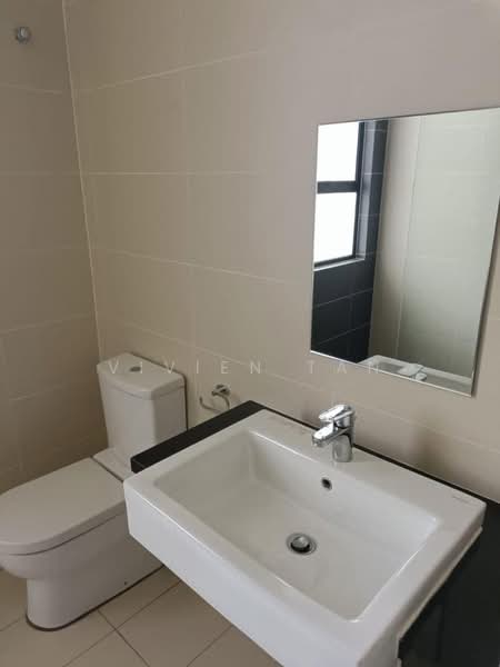 Rumah Kluster untuk Disewa di Horizon Hills (Iskandar Puteri (Nusajaya)) - Vivien Tan - PropertyGuru.com.my
