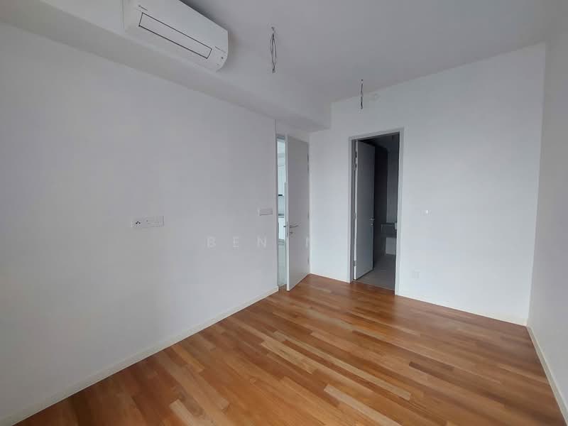 Service Residence for Sale at Edelweiss @ Tropicana Gardens - Ben Ng - Interior - PropertyGuru.com.my