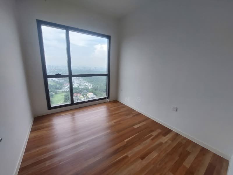 Service Residence for Sale at Edelweiss @ Tropicana Gardens - Ben Ng - View - PropertyGuru.com.my
