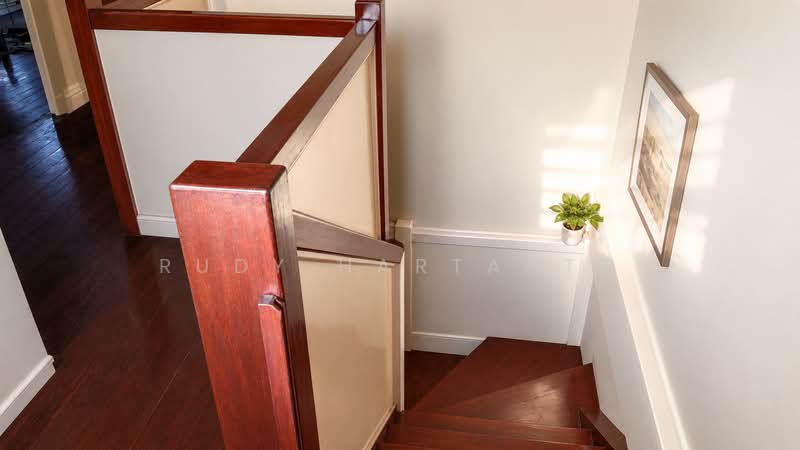 Semi-Detached House for Sale in Tanjung Bungah (Penang) - Rudy Hartanto - Interior - PropertyGuru.com.my