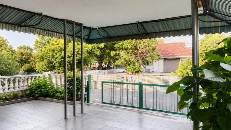 Semi-Detached House for Sale in Tanjung Bungah (Penang) - Rudy Hartanto - Exterior - PropertyGuru.com.my