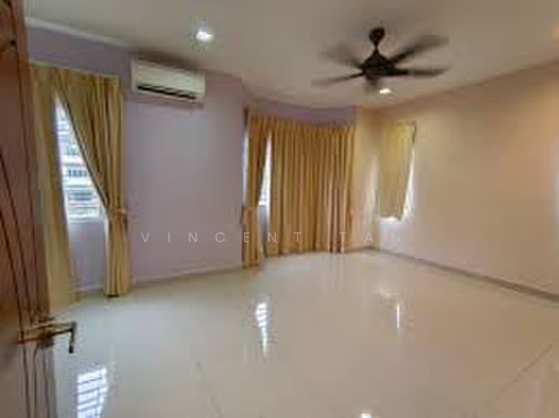 Bungalow for Sale in Ampang (Selangor) - Vincent Tan - Living Room - PropertyGuru.com.my
