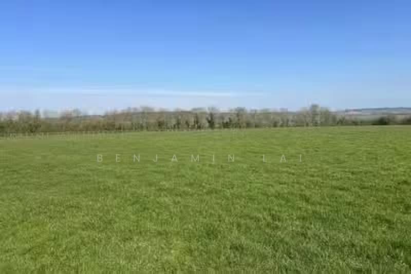 Agricultural Land for Sale in Puchong (Selangor) - Benjamin Lai - Exterior - PropertyGuru.com.my
