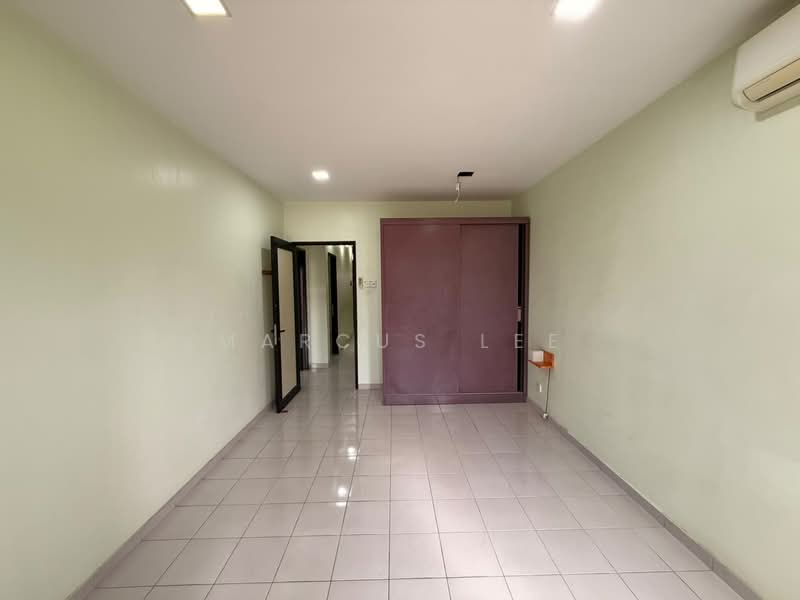 Rumah Bandar untuk Dijual di Taman Amansiara (Rawang) - Marcus Lee - Interior - PropertyGuru.com.my