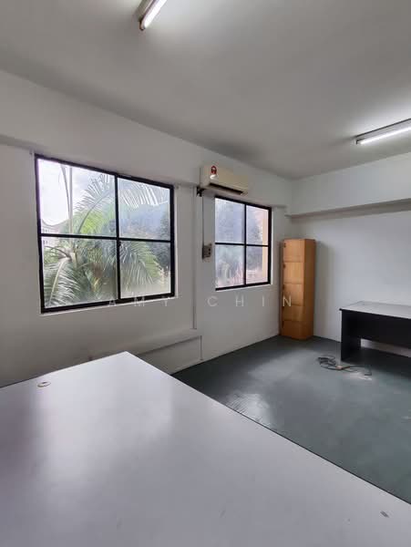 Office for Sale in Cheras Business Centre (Kuala Lumpur) - Amy Chin - Interior - PropertyGuru.com.my