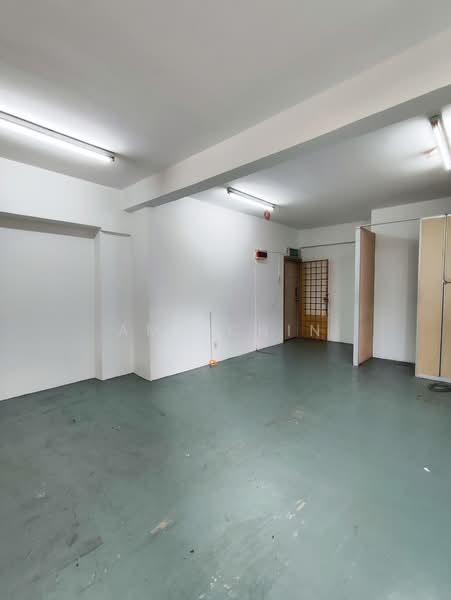 Office for Sale in Cheras Business Centre (Kuala Lumpur) - Amy Chin - Interior - PropertyGuru.com.my