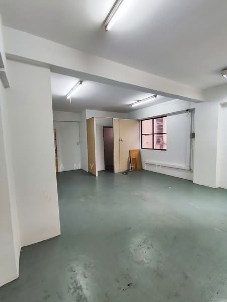 Office for Sale in Cheras Business Centre (Kuala Lumpur) - Amy Chin - Interior - PropertyGuru.com.my