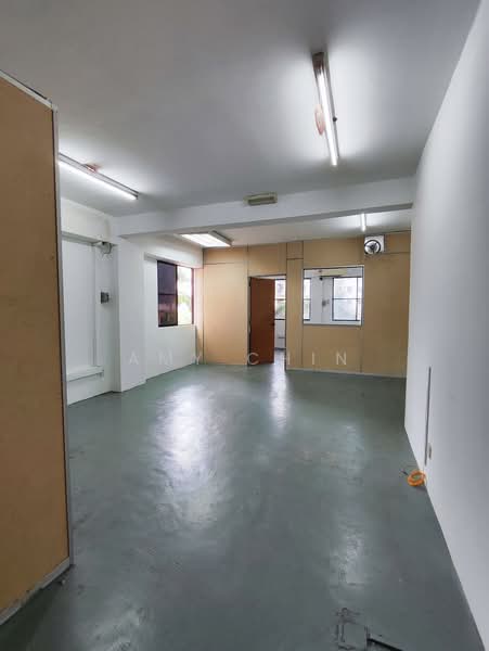 Office for Sale in Cheras Business Centre (Kuala Lumpur) - Amy Chin - Interior - PropertyGuru.com.my