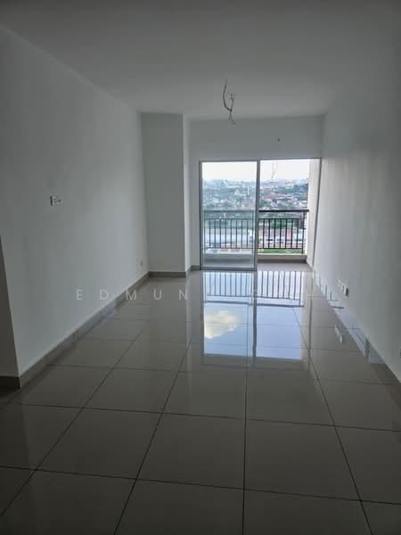 Kondominium untuk Disewa di BotaniQa Residence - Edmund Goh - View - PropertyGuru.com.my