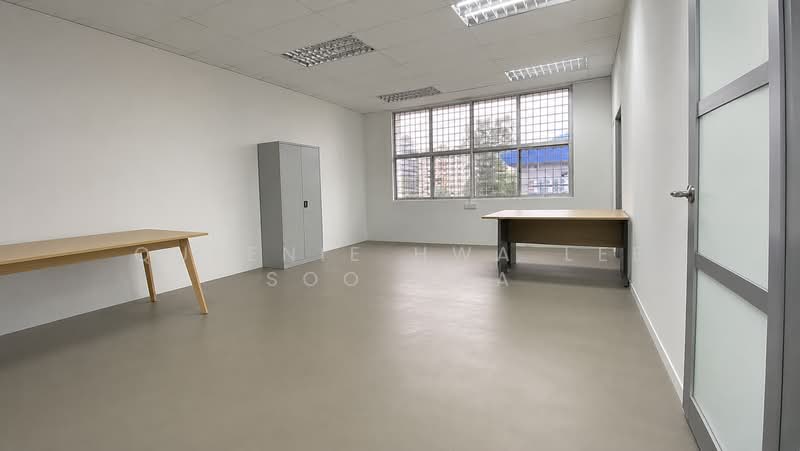 Kilang untuk Dijual di Seri Kembangan (Selangor) - Queenie Hwa Lee Soo Hwa - Interior - PropertyGuru.com.my