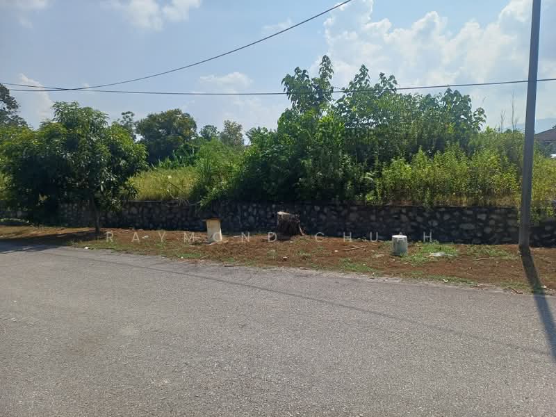 Tanah Banglo untuk Dijual di Taman Rinching Indah (Beranang) - Raymond Chuah - PropertyGuru.com.my