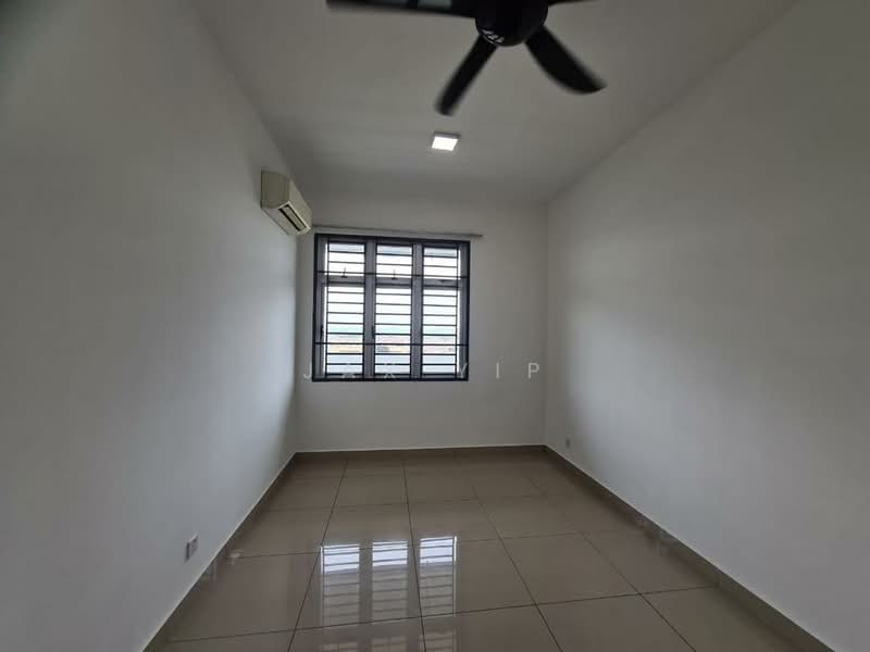 Service Residence for Rent at Meridin Bayvue Serviced Apartment - Jax Yip - PropertyGuru.com.my