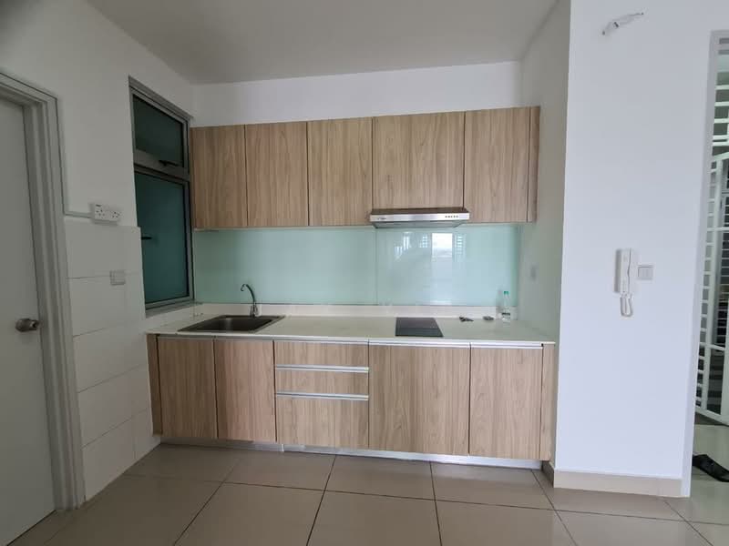 Service Residence for Rent at Meridin Bayvue Serviced Apartment - Jax Yip - PropertyGuru.com.my