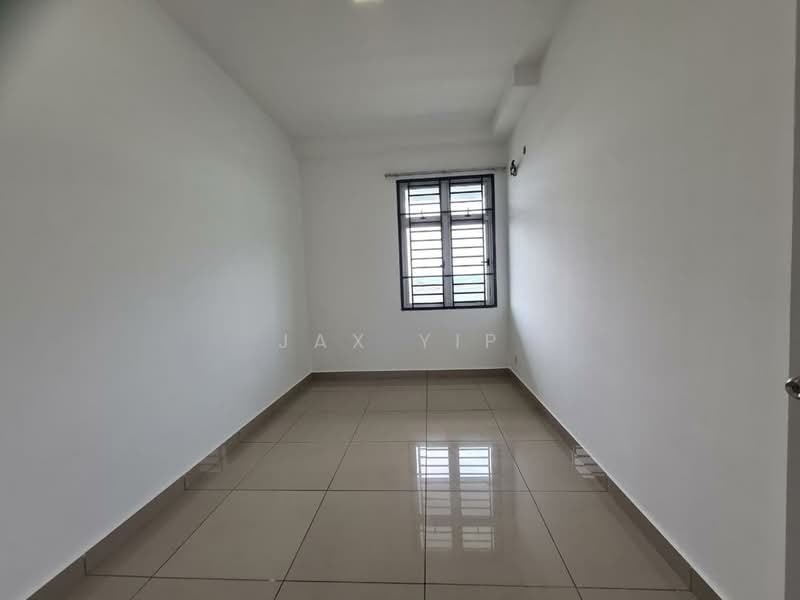 Service Residence for Rent at Meridin Bayvue Serviced Apartment - Jax Yip - PropertyGuru.com.my