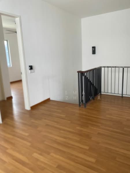 2-storey Terraced House for Sale in Beranang (Selangor) - Zarema Kulbuzheva - Interior - PropertyGuru.com.my