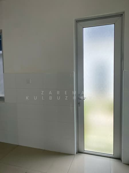 2-storey Terraced House for Sale in Beranang (Selangor) - Zarema Kulbuzheva - Interior - PropertyGuru.com.my