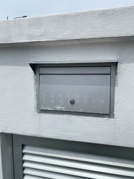 2-storey Terraced House for Sale in Beranang (Selangor) - Zarema Kulbuzheva - PropertyGuru.com.my