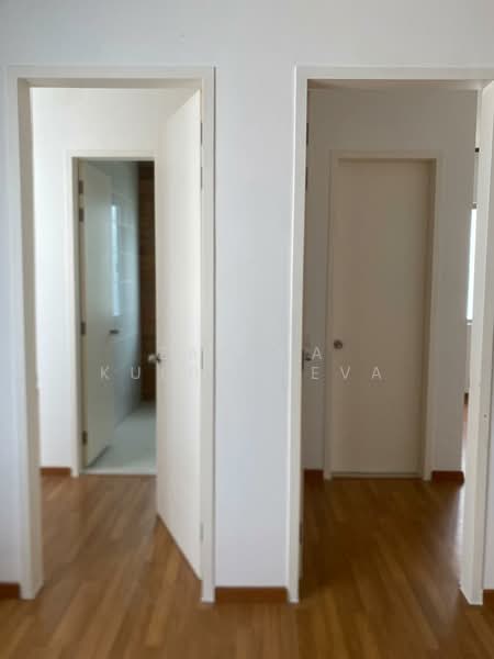 2-storey Terraced House for Sale in Beranang (Selangor) - Zarema Kulbuzheva - Interior - PropertyGuru.com.my