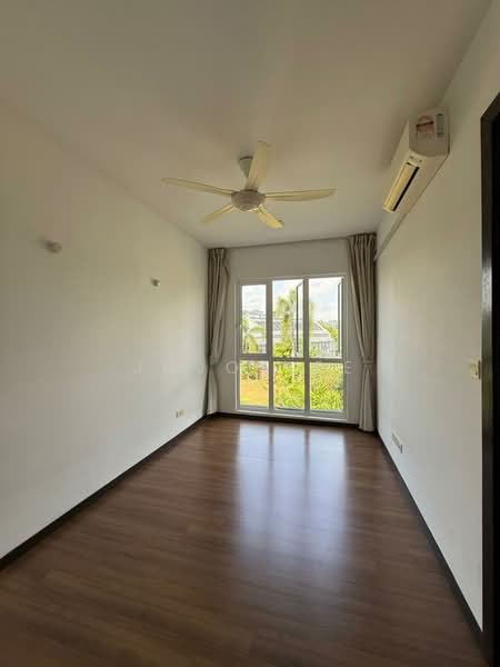 Bungalow for Rent in Kuala Lumpur (Kuala Lumpur) - Jojo Yee - Interior - PropertyGuru.com.my