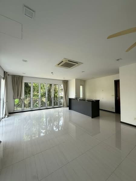 Bungalow for Rent in Kuala Lumpur (Kuala Lumpur) - Jojo Yee - Living Room - PropertyGuru.com.my