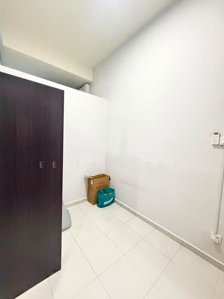 Rumah Teres 2 Tingkat untuk Dijual di Taman Pulai Jaya (Kulai) - Ee Fong Toh - Interior - PropertyGuru.com.my