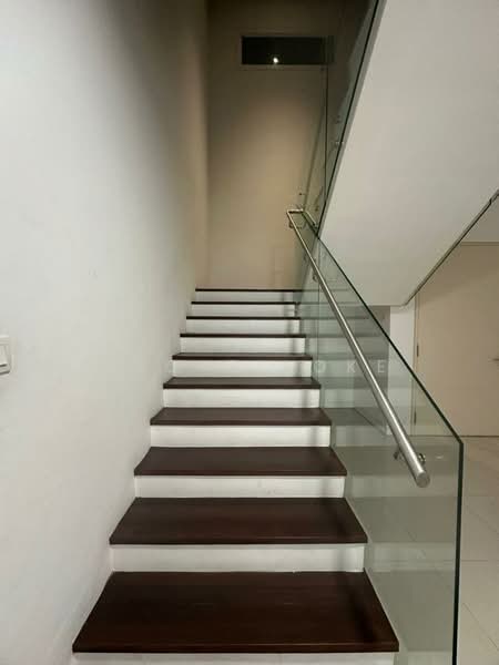 Kondominium untuk Disewa di 280 Park Homes - Oscar Loke - Interior - PropertyGuru.com.my