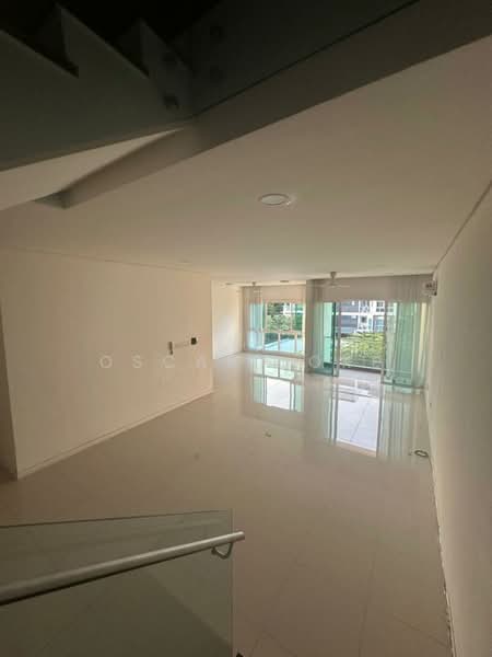 Kondominium untuk Disewa di 280 Park Homes - Oscar Loke - Living Room - PropertyGuru.com.my