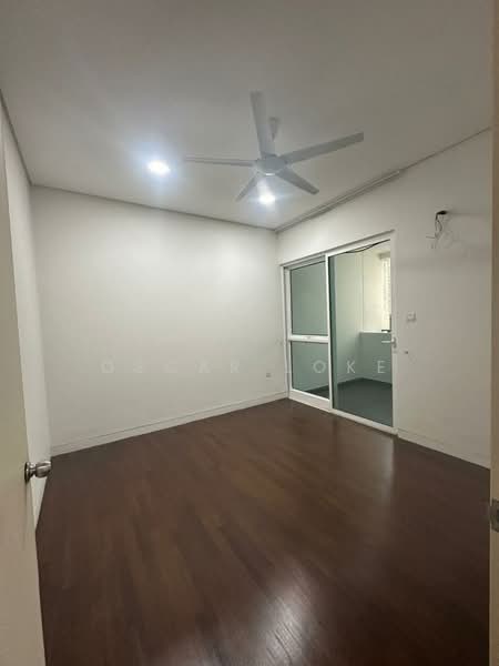 Kondominium untuk Disewa di 280 Park Homes - Oscar Loke - Interior - PropertyGuru.com.my
