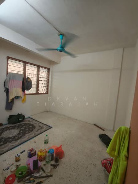 Pangsapuri untuk Dijual di Dahlia Apartment - Devan Tiarajah - Interior - PropertyGuru.com.my