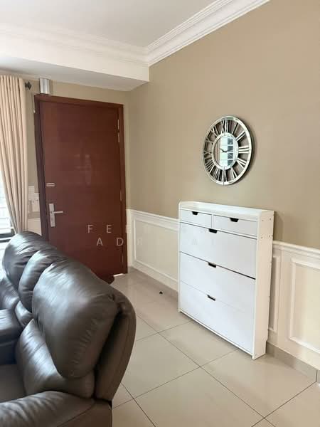 Townhouse for Sale in Kajang (Selangor) - Febriani Adrizal - Interior - PropertyGuru.com.my