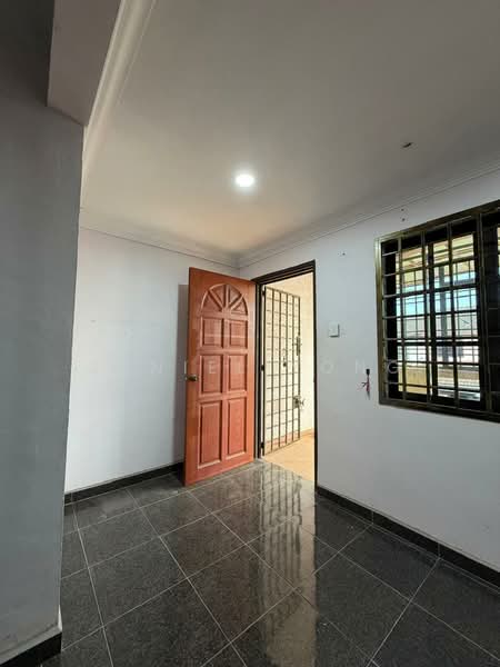 Rumah Teres 2 Tingkat untuk Dijual di Taman Cahaya Masai (Pasir Gudang) - Daniel Yong - Interior - PropertyGuru.com.my