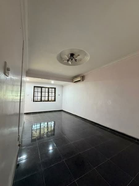 Rumah Teres 2 Tingkat untuk Dijual di Taman Cahaya Masai (Pasir Gudang) - Daniel Yong - Interior - PropertyGuru.com.my