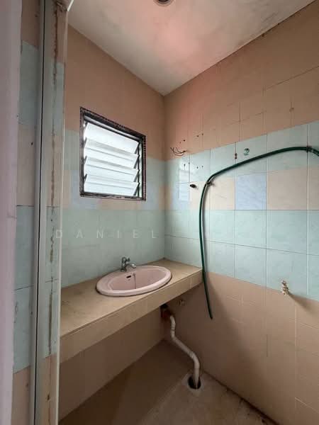 Rumah Teres 2 Tingkat untuk Dijual di Taman Cahaya Masai (Pasir Gudang) - Daniel Yong - Interior - PropertyGuru.com.my