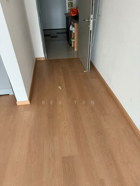 Service Residence for Rent at Amaya Maluri - Rex Tan - Interior - PropertyGuru.com.my