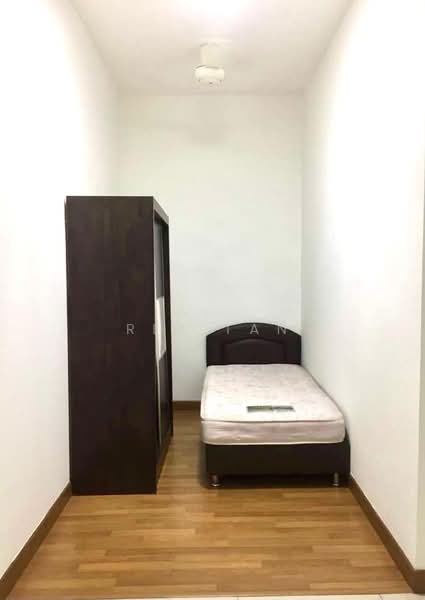 Service Residence for Rent at Amaya Maluri - Rex Tan - Bedroom - PropertyGuru.com.my