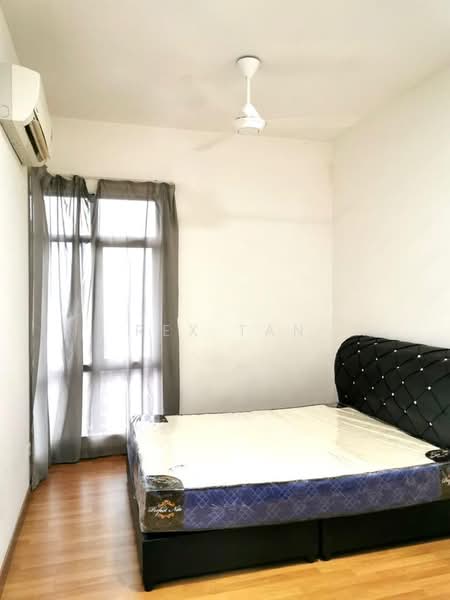 Service Residence for Rent at Amaya Maluri - Rex Tan - PropertyGuru.com.my