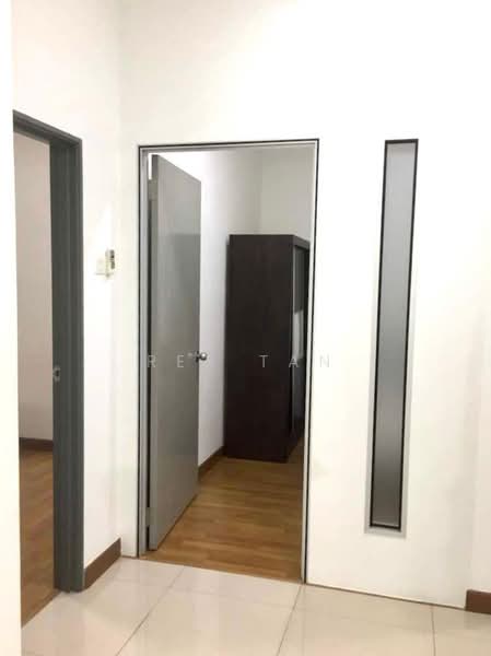 Service Residence for Rent at Amaya Maluri - Rex Tan - PropertyGuru.com.my