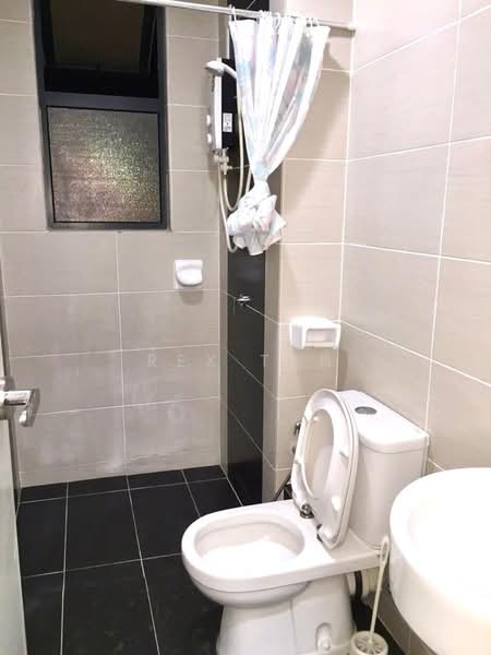 Service Residence for Rent at Amaya Maluri - Rex Tan - PropertyGuru.com.my