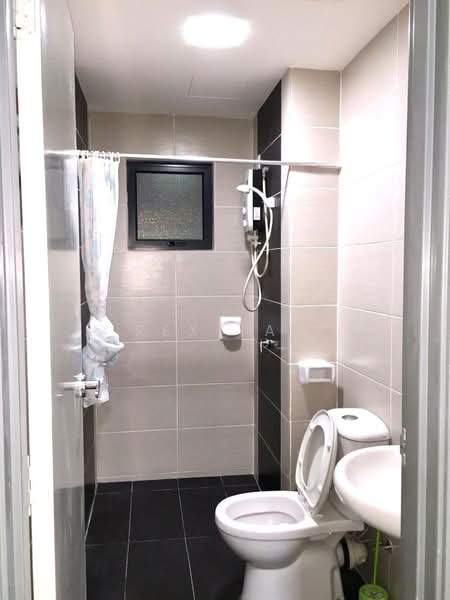 Service Residence for Rent at Amaya Maluri - Rex Tan - PropertyGuru.com.my