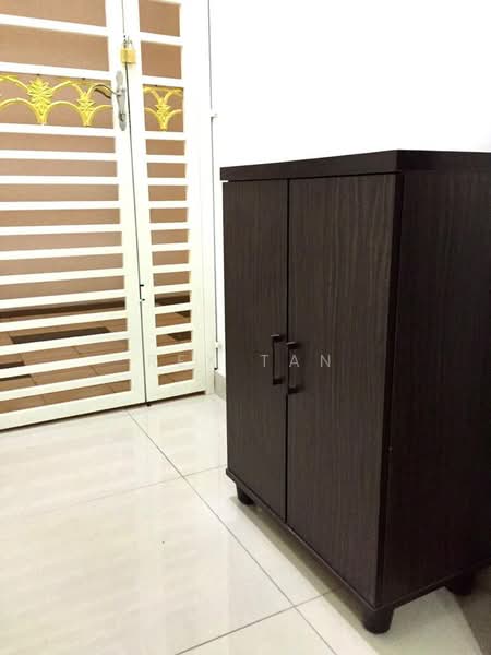 Service Residence for Rent at Amaya Maluri - Rex Tan - PropertyGuru.com.my