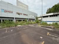 For Sale - RM108 psf – FREEHOLD Industrial Land, Senawang