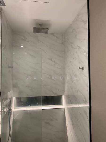 Servis Apartment untuk Dijual di City of Dreams - Max Wong - PropertyGuru.com.my