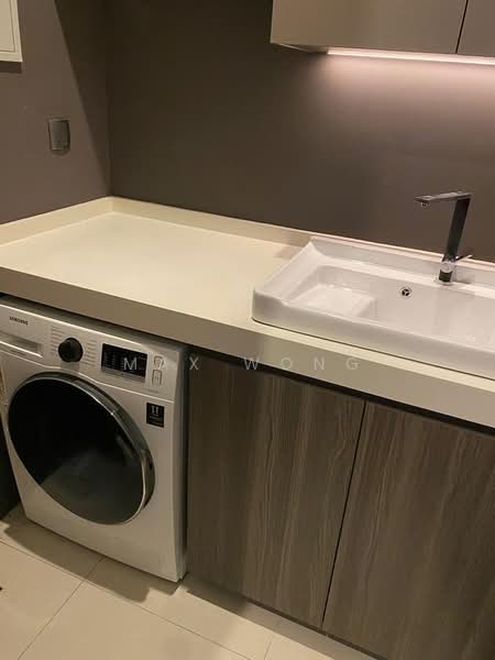 Servis Apartment untuk Dijual di City of Dreams - Max Wong - PropertyGuru.com.my